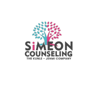 Simeon Counselling